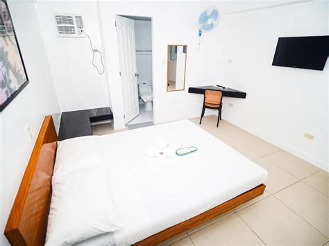 boracay joint hotel|Boracay Joint, Boracay Island: Info, Photos, Reviews .